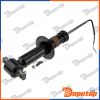 Amortisseur de suspension avant pour CADILLAC | A-CH-008, 75-22345